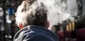 Vergi sistemindeki değişiklikte 'sigara' detayı! Fiyat artışının önüne geçildi