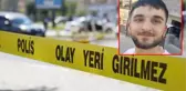Bir süredir kayıp olarak aranan genç, vücudunun bir kısmı eksik halde bulundu