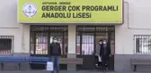 Son dakika haberleri | Fedakar öğretmenler köylerdeki öğrencilere kitap ulaştırmak için seferber oldu