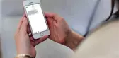 İstenmeyen ticari SMS ve aramaları engelleyen İleti Yönetim Sistemi devreye alındı