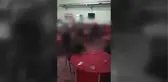 Kumar oynayan 75 kişiye 635 bin 850 lira ceza kesildi