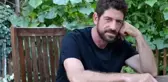 Lale Cangal'dan Survivor'a giden eşi Cemal Hünal'a duygusal veda