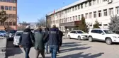DEAŞ'a yönelik operasyonda gözaltına alınan 11 kişiden 3'ü tutuklandı