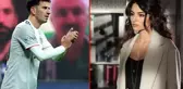 Oğuzhan Özyakup, oyuncu sevgilisi Melisa Aslı Pamuk evleniyor