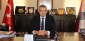 Rize Emniyet Müdürü Altuğ Verdi'yi makamında şehit eden zanlıya ağırlaştırılmış müebbet