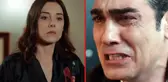 Sadakatsiz'in 13. bölüm fragmanı yayınlandı! Volkan, ağlayarak Asya'ya yalvardı