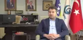 SARAYBOSNA - Yunus Emre Enstitüsü salgın döneminde de Bosna Hersek okullarına desteğini kesmedi