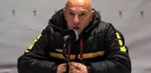 Semih Özü: 