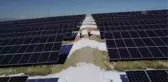 Van enerji alanındaki yatırımlarla yüzünü 