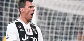 Vida'nın Mandzukic hayali gerçek oluyor! Vereceği yanıt bekleniyor