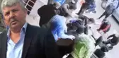 Cuma namazını kılamadan kalp krizi geçirerek vefat etti