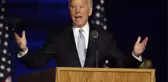 Joe Biden'dan yemin törenine katılmayacağını açıklayan Trump'a yanıt: Aynı fikirdeyiz