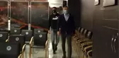Konyaspor, 3 futbolcu transfer etti