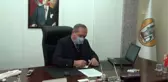 KOVİD-19 HASTALARI YAŞADIKLARINI ANLATIYOR - 