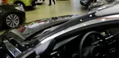 Otomotiv devi KIA, logo ve sloganını değiştirdi