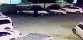 Oyuncu ve şarkıcı Yeliz Yeşilmen evinde hırsızlık yapıldığı iddiasıyla şikayetçi oldu