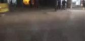 Silahlı saldırıya uğrayan kişi yaralandı
