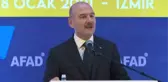 Soylu: 