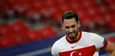 Stefano Pioli'den Hakan Çalhanoğlu sözleri: Sözleşme konusu bu ay içinde netleşir