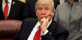 ABD'yi kaosa sürükleyen Trump'ı yargılanma korkusu sardı! Kendisi ve ailesi için özel af çıkaracak
