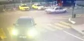 Son dakika haber: 3 zanlı darbettikleri kişiyi araç bagajından indirirken polise yakalandı