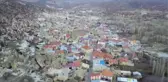 AFYONKARAHİSAR - 