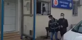 Barışmak için yanına gittiği arkadaşını vuran saldırgan: Helallik almak için gitmiştim, panikledim