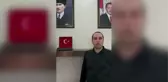 KASTAMONU - Doğanyurt ilçesinde pozitif Kovid-19 vakası kalmadı