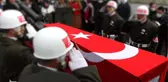 Son Dakika: Diyarbakır Lice'de teröristlerle çıkan çatışmada 1 asker şehit oldu, 2 yaralı var
