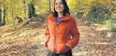 Stajyer avukata iğrenç taciz! Dosya inceleme bahanesiyle odasına çağırıp arkasından sarılmış