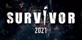 Survivor 2021 ne zaman, saat kaçta başlıyor? Survivor 2021 Ünüler ve Gömüllüler takımında kimler var?