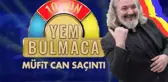 Müfit Can Saçıntı, tonlarca yem kazandıracak yarışma programıyla ekrana dönüyor