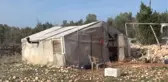 Toros Dağları'ndaki Yörük çocuklara kışlık giyecek yardımı