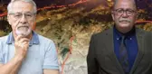 Ankara'daki depremin ardından uzmanlardan peş peşe önemli açıklamalar