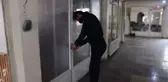 Konyalı nakkaş hayal ettiği motifleri tespihlere aşkla işliyor