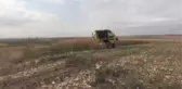 Son dakika haberleri! ŞANLIURFA - 