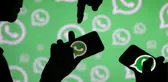 WhatsApp sunduğu güvenlik sözleşmesi nedeniyle kan kaybediyor! İşte alternatif 9 mesajlaşma uygulaması