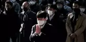 3 ülkede daha mutasyonlu virüs tespit edildi