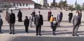 ADIYAMAN/SİİRT - Bakan Selçuk'tan, 
