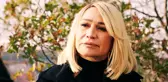 Akrep 6. Bölüm Fragman