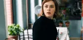 Alev Alev 10. Bölüm Fragman
