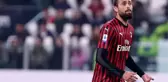 Başakşehir, Milan'dan Leo Duarte'yi kadrosuna kattı