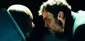 Çukur 4. Sezon 19. Bölüm Fragman
