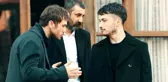 Çukur 4.Sezon 19.Bölüm Ön İzleme