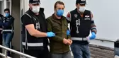 Eski Belediye Başkanı Kadir Aydar'la ilgili yeni gelişme! CHP'li vekil 