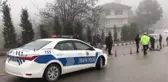 Son dakika haber... İki ayrı trafik kazasında 4 kişi yaralandı