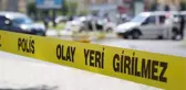 Baba kızını fuhşa zorladı! Gerçekleri öğrenen anne, kocasını uykusunda bıçakladı