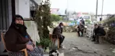 Melek İpek'in işkenceci kocasının ailesi ilk kez konuştu: Torunlarımı verirlerse evladım gibi bakarım