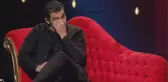 Popstar Bayhan Gürhan'dan kan donduran itiraf: Annem, ablamla bana fare zehri içirmeye çalıştı