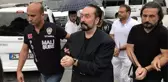Son Dakika! Adnan Oktar'a bin yılı aşan hapis cezası verildi